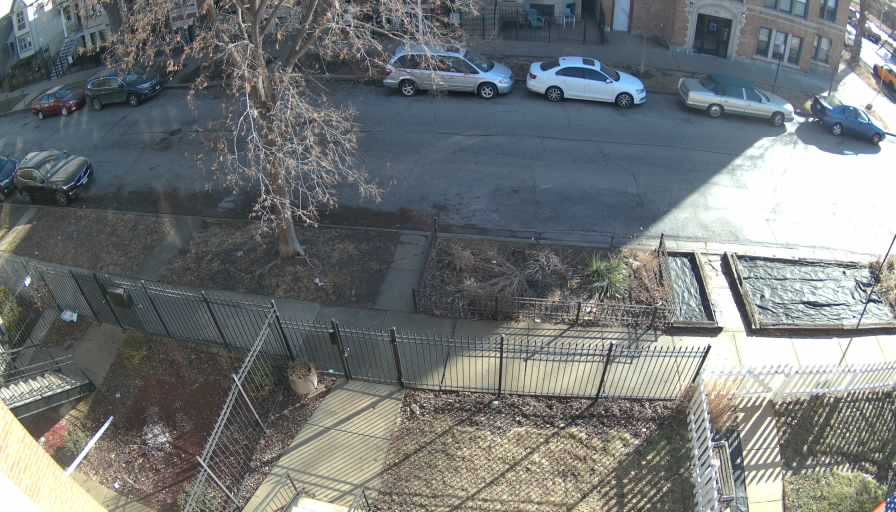 Reolink Camera Two_01_Reolink Home Hub One_20260218091052.jpg